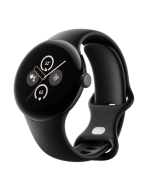 Google Pixel Watch 2