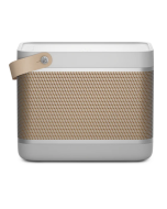 Bang & Olufsen Beolit 20
