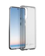 Just Green Recyclable case Samsung Galaxy S20
