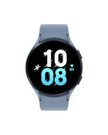 Samsung Galaxy Watch 5 