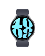 Samsung Galaxy Watch 6 