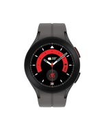 Samsung Galaxy Watch 5 Pro