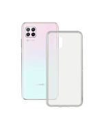 HUAWEI P40 LITE TPU CASE- TRANSPARENT
