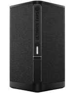 Ultimate Ears Hyperboom 