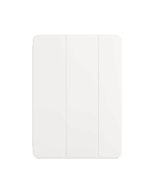 Smart Folio for iPad Air 5th Generation