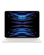 Magic Keyboard for iPad Pro 12.9‑inch (6th Generation)