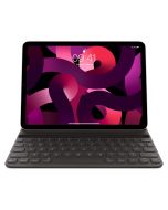 Smart Keyboard Folio for iPad Pro 11-inch (4th Generation) and iPad Air (5th Generation)