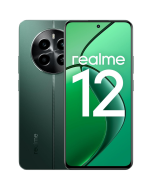 Realme 12+ 8GB/256GB Green