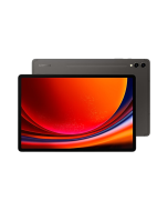 Samsung Galaxy Tab S9+ X816