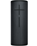 Ultimate Ears Megaboom 3 