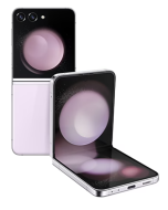 Samsung Galaxy Z Flip 5 256GB