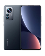 Xiaomi 12 Pro 12GB/256GB Grey