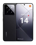 Xiaomi 14