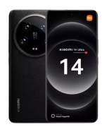 Xiaomi 14 Ultra 16GB/512GB