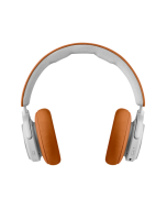 Bang & Olufsen Beoplay HX Silver/Bruin