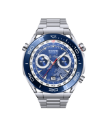Huawei Watch Ultimate Blue