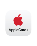 AppleCare+ with Theft and Loss for iPhone 15