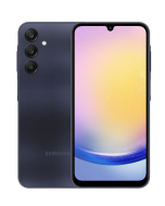 Samsung Galaxy A25 128GB A256