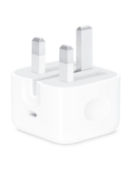 Apple 20W Power Adapter
