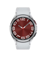Samsung Galaxy Watch 6 Classic