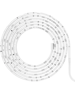 Xiaomi Yeelight Lightstrip Plus Extension
