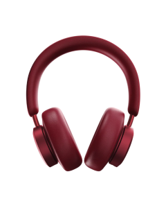 Urbanista Miami-Red
