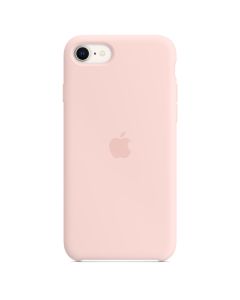 iPhone SE Silicone Case