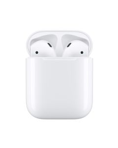 AirPods (2nd Generation)
