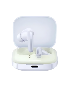 Xiaomi Redmi Buds 5 Blue