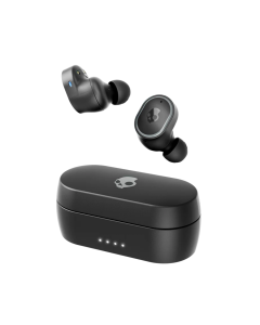 Skullcandy Sesh ANC True Wireless Earbuds Black