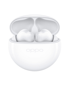 OPPO Enco Buds2 White